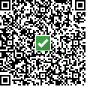 Healthcare Providers Similar to 1932910346 NPI Number | NPI Registry | www.DataLabs.Health