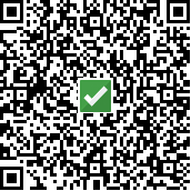 Healthcare Providers Similar to 1932910668 NPI Number | NPI Registry | www.DataLabs.Health