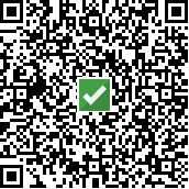 Healthcare Providers Similar to 1932911229 NPI Number | NPI Registry | www.DataLabs.Health