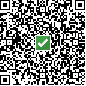 Healthcare Providers Similar to 1932911385 NPI Number | NPI Registry | www.DataLabs.Health