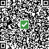 Healthcare Providers Similar to 1932911997 NPI Number | NPI Registry | www.DataLabs.Health