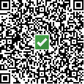 Healthcare Providers Similar to 1932912128 NPI Number | NPI Registry | www.DataLabs.Health