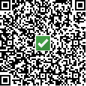 Healthcare Providers Similar to 1932912243 NPI Number | NPI Registry | www.DataLabs.Health