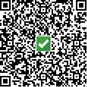 Healthcare Providers Similar to 1932912474 NPI Number | NPI Registry | www.DataLabs.Health