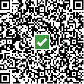 Healthcare Providers Similar to 1932912490 NPI Number | NPI Registry | www.DataLabs.Health