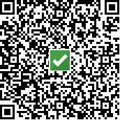 Healthcare Providers Similar to 1932913324 NPI Number | NPI Registry | www.DataLabs.Health