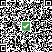 Healthcare Providers Similar to 1932913597 NPI Number | NPI Registry | www.DataLabs.Health