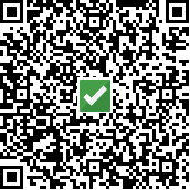 Healthcare Providers Similar to 1932913621 NPI Number | NPI Registry | www.DataLabs.Health