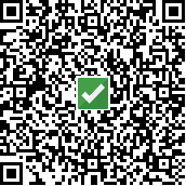 Healthcare Providers Similar to 1932914298 NPI Number | NPI Registry | www.DataLabs.Health