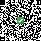 Healthcare Providers Similar to 1932915030 NPI Number | NPI Registry | www.DataLabs.Health