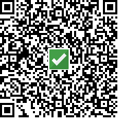 Healthcare Providers Similar to 1932916079 NPI Number | NPI Registry | www.DataLabs.Health