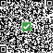 Healthcare Providers Similar to 1932916194 NPI Number | NPI Registry | www.DataLabs.Health