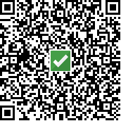 Healthcare Providers Similar to 1932916293 NPI Number | NPI Registry | www.DataLabs.Health