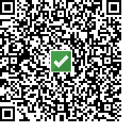 Healthcare Providers Similar to 1932916665 NPI Number | NPI Registry | www.DataLabs.Health