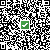 Healthcare Providers Similar to 1932917382 NPI Number | NPI Registry | www.DataLabs.Health