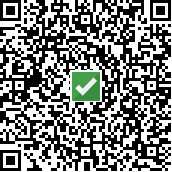 Healthcare Providers Similar to 1932917606 NPI Number | NPI Registry | www.DataLabs.Health