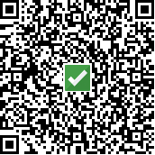 Healthcare Providers Similar to 1932918166 NPI Number | NPI Registry | www.DataLabs.Health