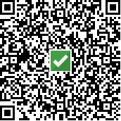 Healthcare Providers Similar to 1932918315 NPI Number | NPI Registry | www.DataLabs.Health