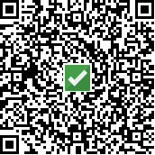 Healthcare Providers Similar to 1932919859 NPI Number | NPI Registry | www.DataLabs.Health