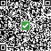 Healthcare Providers Similar to 1932920600 NPI Number | NPI Registry | www.DataLabs.Health