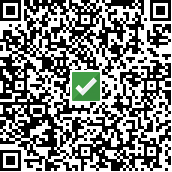 Healthcare Providers Similar to 1932921244 NPI Number | NPI Registry | www.DataLabs.Health