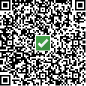 Healthcare Providers Similar to 1932922077 NPI Number | NPI Registry | www.DataLabs.Health