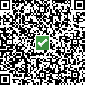 Healthcare Providers Similar to 1932923869 NPI Number | NPI Registry | www.DataLabs.Health