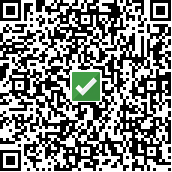 Healthcare Providers Similar to 1932924834 NPI Number | NPI Registry | www.DataLabs.Health