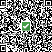 Healthcare Providers Similar to 1932925195 NPI Number | NPI Registry | www.DataLabs.Health