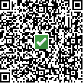 Healthcare Providers Similar to 1932925567 NPI Number | NPI Registry | www.DataLabs.Health