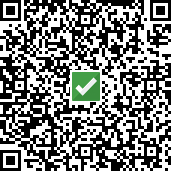 Healthcare Providers Similar to 1932925625 NPI Number | NPI Registry | www.DataLabs.Health