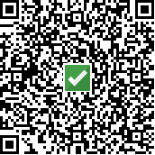 Healthcare Providers Similar to 1932926540 NPI Number | NPI Registry | www.DataLabs.Health