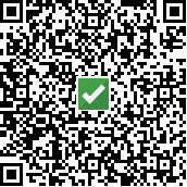 Healthcare Providers Similar to 1932927118 NPI Number | NPI Registry | www.DataLabs.Health