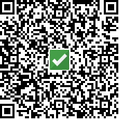 Healthcare Providers Similar to 1932929866 NPI Number | NPI Registry | www.DataLabs.Health