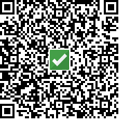 Healthcare Providers Similar to 1932929965 NPI Number | NPI Registry | www.DataLabs.Health