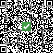 Healthcare Providers Similar to 1932930146 NPI Number | NPI Registry | www.DataLabs.Health