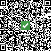 Healthcare Providers Similar to 1932930591 NPI Number | NPI Registry | www.DataLabs.Health