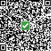 Healthcare Providers Similar to 1932931219 NPI Number | NPI Registry | www.DataLabs.Health