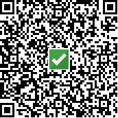 Healthcare Providers Similar to 1932932332 NPI Number | NPI Registry | www.DataLabs.Health