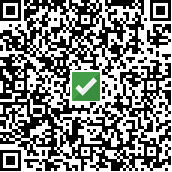 Healthcare Providers Similar to 1932932936 NPI Number | NPI Registry | www.DataLabs.Health