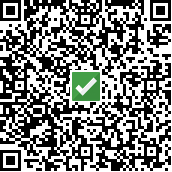 Healthcare Providers Similar to 1932933157 NPI Number | NPI Registry | www.DataLabs.Health