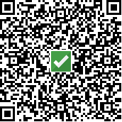 Healthcare Providers Similar to 1932933363 NPI Number | NPI Registry | www.DataLabs.Health