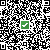 Healthcare Providers Similar to 1932933942 NPI Number | NPI Registry | www.DataLabs.Health