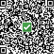 Healthcare Providers Similar to 1932934080 NPI Number | NPI Registry | www.DataLabs.Health