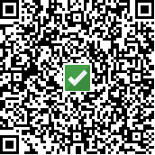 Healthcare Providers Similar to 1932934635 NPI Number | NPI Registry | www.DataLabs.Health