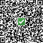 Healthcare Providers Similar to 1932935095 NPI Number | NPI Registry | www.DataLabs.Health