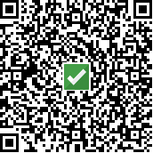 Healthcare Providers Similar to 1932935335 NPI Number | NPI Registry | www.DataLabs.Health