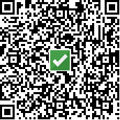 Healthcare Providers Similar to 1932935731 NPI Number | NPI Registry | www.DataLabs.Health