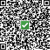 Healthcare Providers Similar to 1932935897 NPI Number | NPI Registry | www.DataLabs.Health