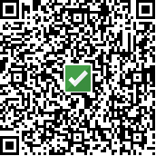 Healthcare Providers Similar to 1932936176 NPI Number | NPI Registry | www.DataLabs.Health